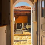 Trupeljak