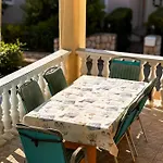 Trupeljak Apartment *