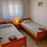 Trupeljak Apartment