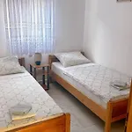 Apartment Trupeljak
