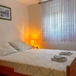 Trupeljak